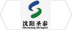 沈陽(yáng)圣泰環(huán)?？萍加邢薰? />
                                        </div>
                                        <h3>
                                            沈陽(yáng)圣泰環(huán)?？萍加邢薰?                                        </h3>
                                    </a>
                                </div>
                                                                <div   id=